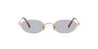 Miu Miu 0MU A54S