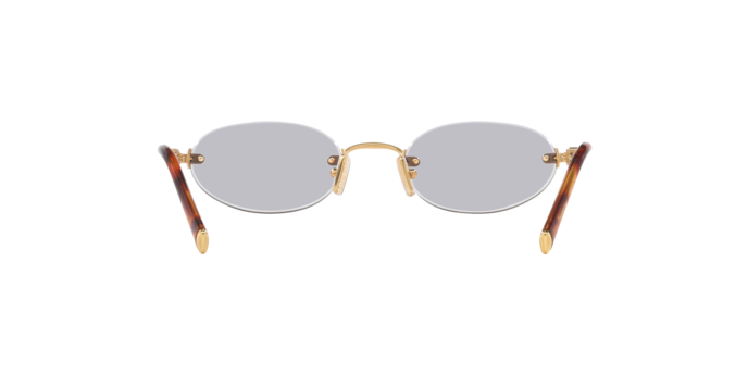 Miu Miu 0MU A54S