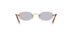 Miu Miu 0MU A54S