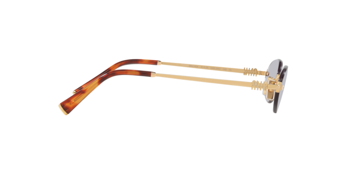 Miu Miu 0MU A54S