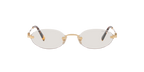Miu Miu 0MU A54S
