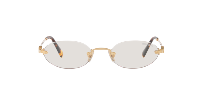 Miu Miu 0MU A54S