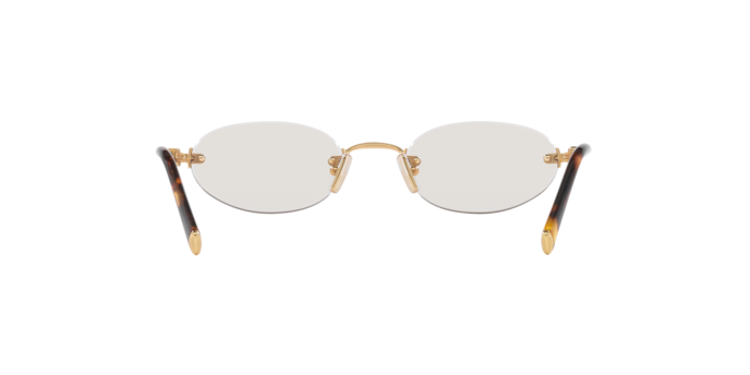 Miu Miu 0MU A54S