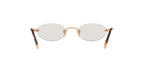 Miu Miu 0MU A54S