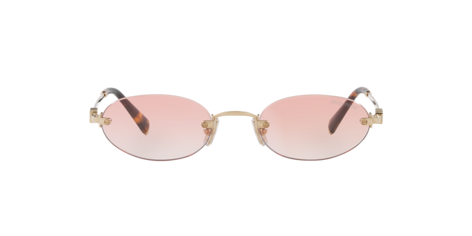 Miu Miu 0MU A54S