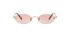 Miu Miu 0MU A54S