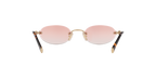 Miu Miu 0MU A54S