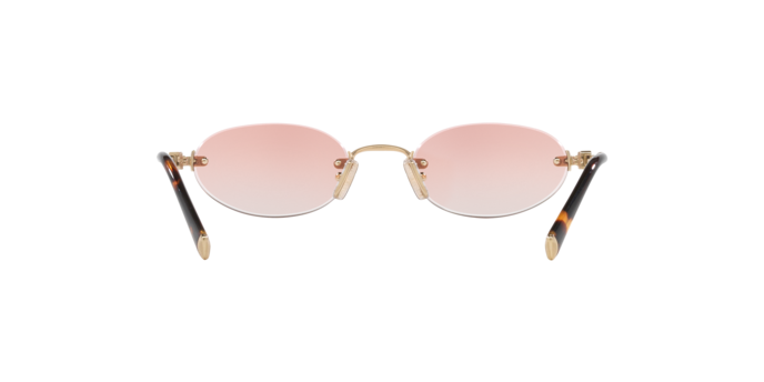 Miu Miu 0MU A54S