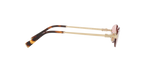 Miu Miu 0MU A54S