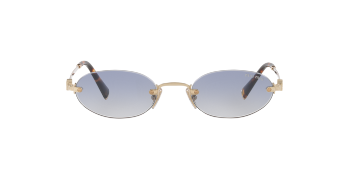 Miu Miu 0MU A54S