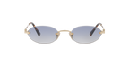 Miu Miu 0MU A54S
