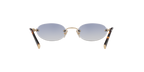 Miu Miu 0MU A54S