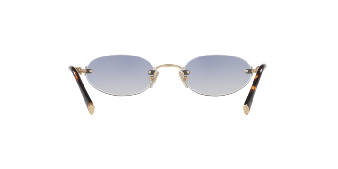 Miu Miu 0MU A54S