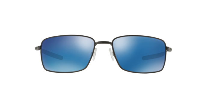 Oakley 0OO4075 SQUARE WIRE