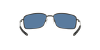 Oakley 0OO4075 SQUARE WIRE