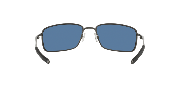 Oakley 0OO4075 SQUARE WIRE