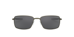 Oakley 0OO4075 SQUARE WIRE