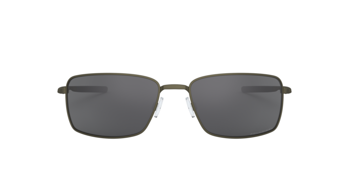Oakley 0OO4075 SQUARE WIRE