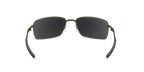 Oakley 0OO4075 SQUARE WIRE