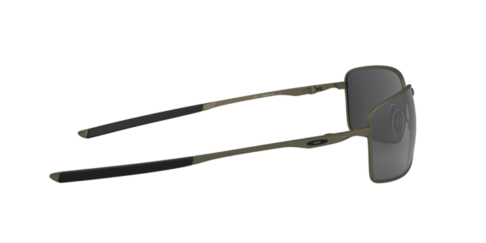 Oakley 0OO4075 SQUARE WIRE