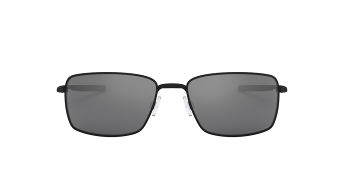 Oakley 0OO4075 SQUARE WIRE