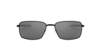 Oakley 0OO4075 SQUARE WIRE