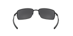 Oakley 0OO4075 SQUARE WIRE
