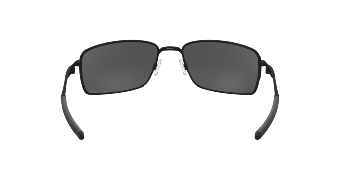 Oakley 0OO4075 SQUARE WIRE