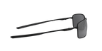 Oakley 0OO4075 SQUARE WIRE