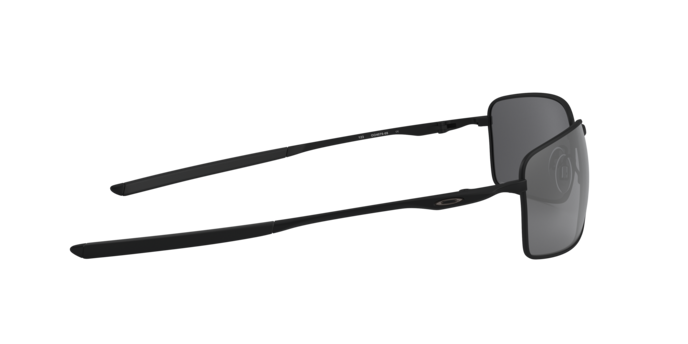 Oakley 0OO4075 SQUARE WIRE