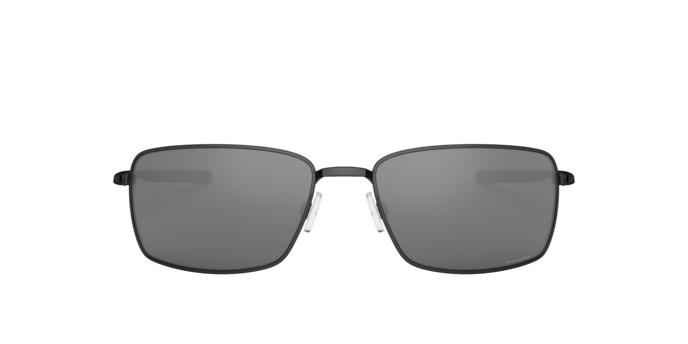 Oakley 0OO4075 SQUARE WIRE
