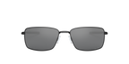 Oakley 0OO4075 SQUARE WIRE
