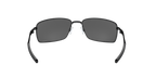 Oakley 0OO4075 SQUARE WIRE