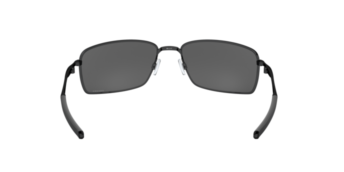 Oakley 0OO4075 SQUARE WIRE