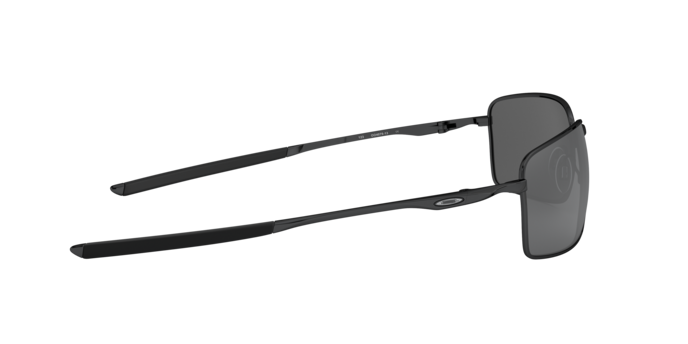 Oakley 0OO4075 SQUARE WIRE