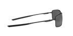 Oakley 0OO4075 SQUARE WIRE