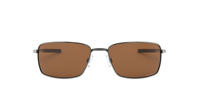 Oakley 0OO4075 SQUARE WIRE