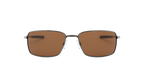 Oakley 0OO4075 SQUARE WIRE