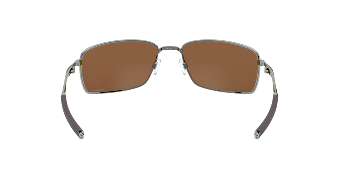 Oakley 0OO4075 SQUARE WIRE