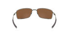 Oakley 0OO4075 SQUARE WIRE
