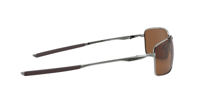 Oakley 0OO4075 SQUARE WIRE