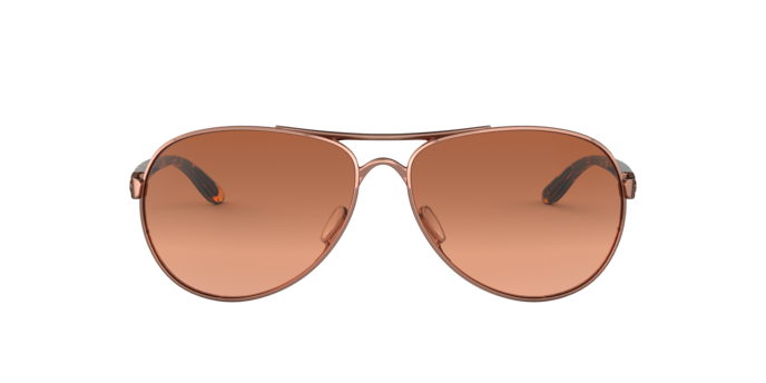 Oakley 0OO4079 FEEDBACK
