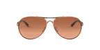 Oakley 0OO4079 FEEDBACK
