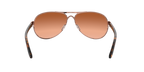 Oakley 0OO4079 FEEDBACK
