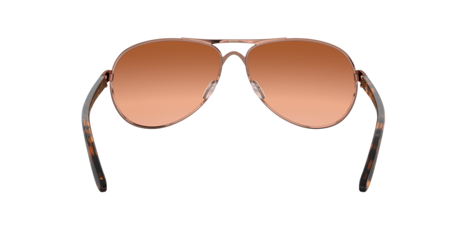 Oakley 0OO4079 FEEDBACK