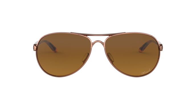 Oakley 0OO4079 FEEDBACK