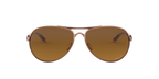 Oakley 0OO4079 FEEDBACK