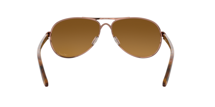 Oakley 0OO4079 FEEDBACK