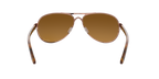 Oakley 0OO4079 FEEDBACK