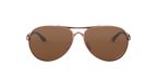 Oakley 0OO4079 FEEDBACK